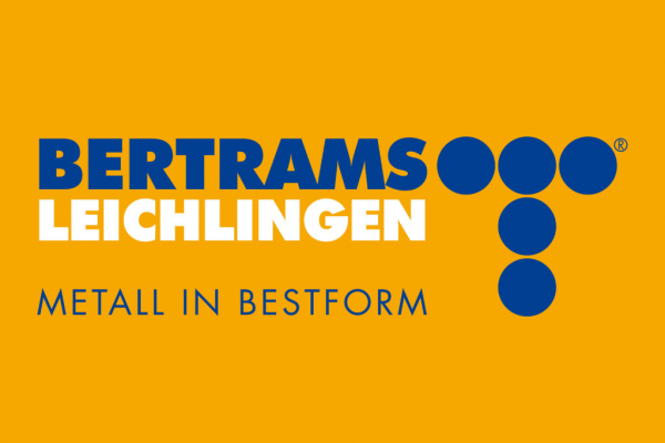 Wilhelm Bertrams Gmbh & Co Kg